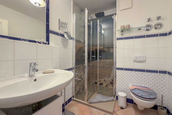 Foto 27 Ferienwohnung Ostfriesland Zwischen Elbe und Weser Residenz Hohe-Lith Ferienwohnung 124 (HLI124) (Objekt 81217) suchen