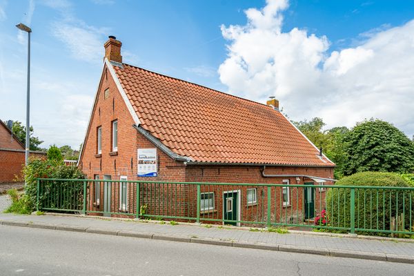 Foto 37 Ferienhaus Ostfriesland Krummhörn & Umgebung Sandkasten (Objekt 26108) suchen