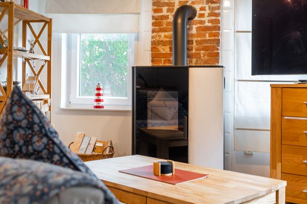 Foto 41 Ferienhaus Ostfriesland Krummhörn & Umgebung Sandkasten (Objekt 26108) buchen