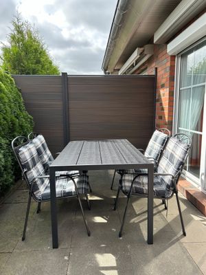 Foto 13 Ferienwohnung Ostfriesland Carolinensiel Ferienwohnung 50069 (Objekt 856) Nordsee