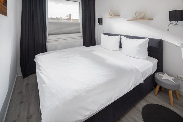 Foto 14 Ferienwohnung Ostfriesland Norderney Iderhoff 43 (Objekt 3606) Urlaub