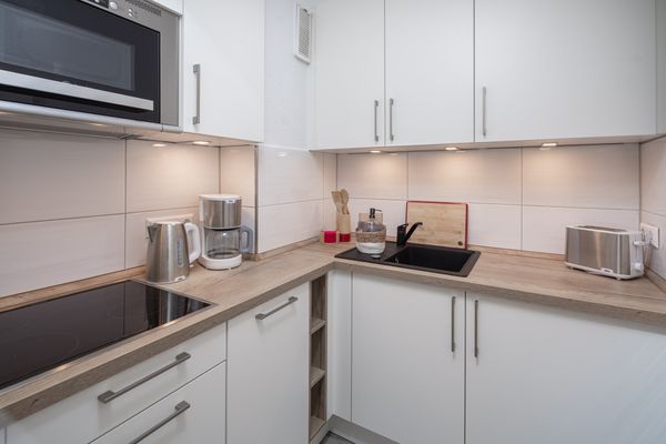 Foto 18 Ferienwohnung Ostfriesland Norderney Iderhoff 43 (Objekt 3606) Nordsee