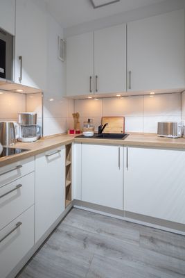 Foto 19 Ferienwohnung Ostfriesland Norderney Iderhoff 43 (Objekt 3606) Urlaub