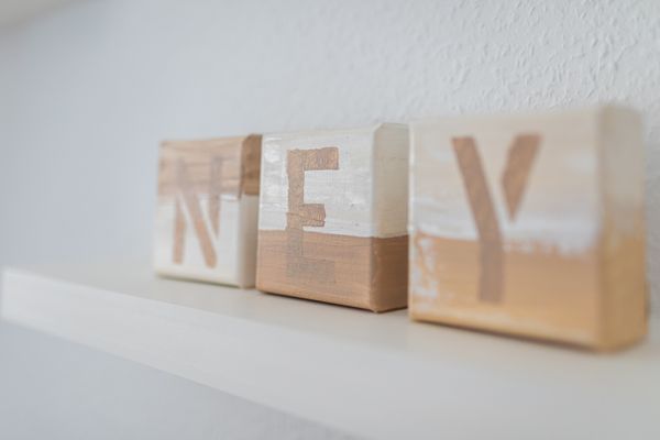 Foto 7 Ferienwohnung Ostfriesland Norderney Iderhoff 43 (Objekt 3606) suchen