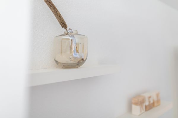 Foto 9 Ferienwohnung Ostfriesland Norderney Iderhoff 43 (Objekt 3606) Urlaub