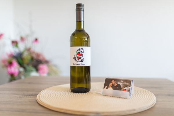 Foto 5 Ferienwohnung Ostfriesland Norderney Iderhoff 43 (Objekt 3606) Reise