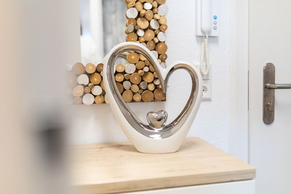 Foto 23 Ferienwohnung Ostfriesland Norderney Iderhoff 43 (Objekt 3606) Nordsee