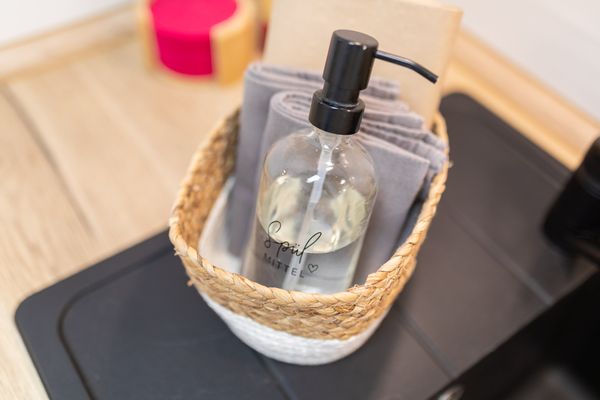 Foto 20 Ferienwohnung Ostfriesland Norderney Iderhoff 43 (Objekt 3606) Reise