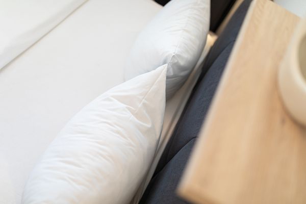 Foto 17 Ferienwohnung Ostfriesland Norderney Iderhoff 43 (Objekt 3606) suchen