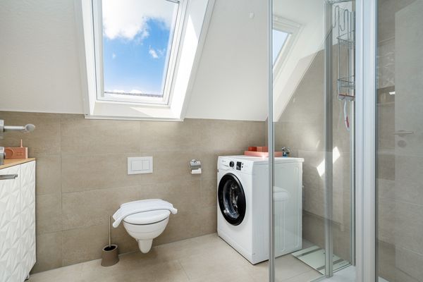 Foto 16 Ferienwohnung Ostfriesland Krummhörn & Umgebung Oktopus (Objekt 60462) buchen