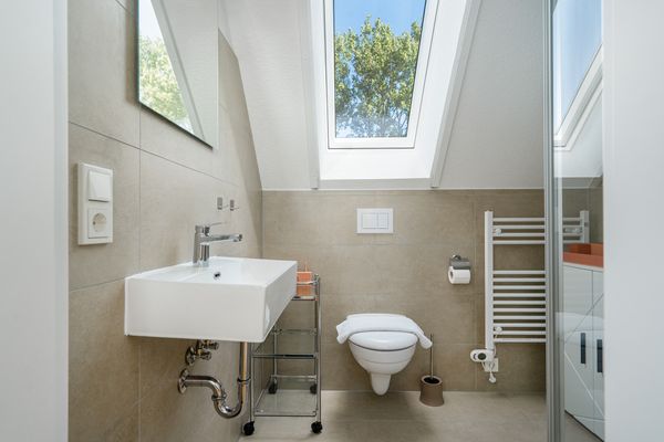 Foto 24 Ferienwohnung Ostfriesland Krummhörn & Umgebung Oktopus (Objekt 60462) Urlaub