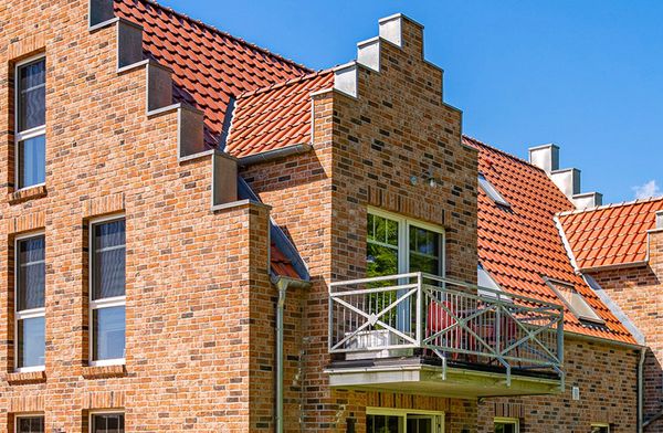 Foto 35 Ferienwohnung Ostfriesland Krummhörn & Umgebung Oktopus (Objekt 60462) Reise