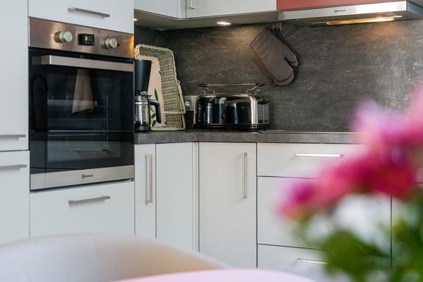 Foto 10 Ferienwohnung Ostfriesland Krummhörn & Umgebung Oktopus (Objekt 60462) Reise