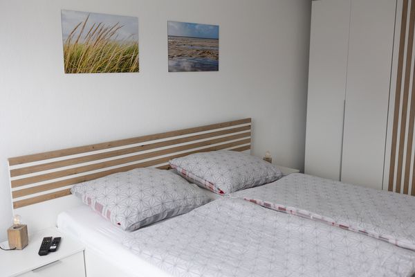 Foto 12 Ferienwohnung Ostfriesland Norddeich & Umgebung Ferienwohnung Tide 21 Norddeich (Objekt 28855) suchen