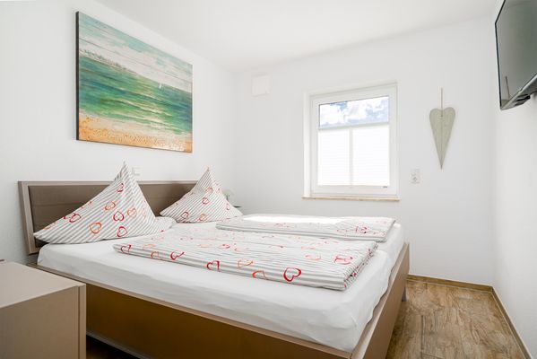 Foto 9 Ferienwohnung Ostfriesland Krummhörn & Umgebung Leo (Objekt 25006) Urlaub