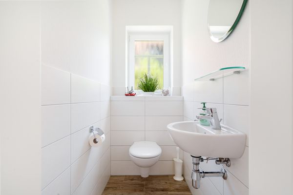 Foto 17 Ferienwohnung Ostfriesland Krummhörn & Umgebung Leo (Objekt 25006) suchen