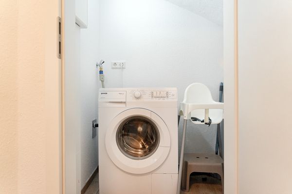 Foto 27 Ferienwohnung Ostfriesland Krummhörn & Umgebung Leo (Objekt 25006) suchen