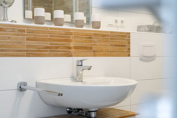 Foto 14 Ferienwohnung Ostfriesland Krummhörn & Umgebung Leo (Objekt 25006) Urlaub