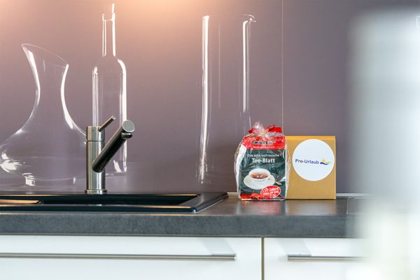 Foto 7 Ferienwohnung Ostfriesland Krummhörn & Umgebung Leo (Objekt 25006) suchen