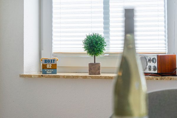 Foto 28 Ferienwohnung Ostfriesland Krummhörn & Umgebung Leo (Objekt 25006) Nordsee