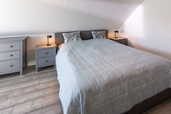 Foto 11 Ferienhaus Ostfriesland Dornum & Umgebung Seeperle (Objekt 36507) buchen