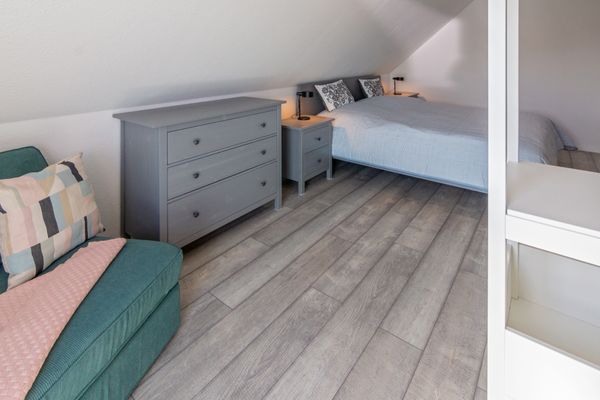 Foto 13 Ferienhaus Ostfriesland Dornum & Umgebung Seeperle (Objekt 36507) Nordsee