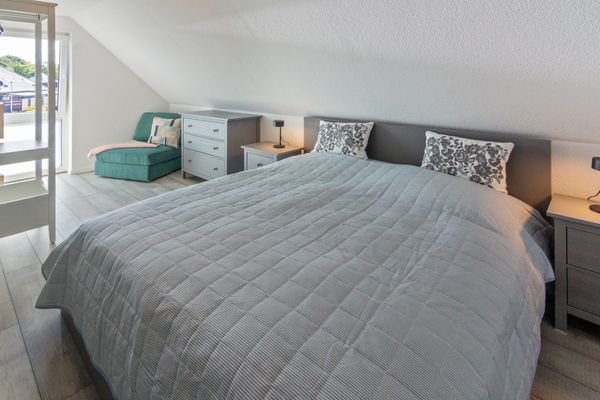 Foto 12 Ferienhaus Ostfriesland Dornum & Umgebung Seeperle (Objekt 36507) suchen