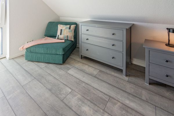 Foto 14 Ferienhaus Ostfriesland Dornum & Umgebung Seeperle (Objekt 36507) Urlaub