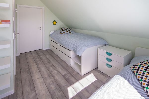 Foto 17 Ferienhaus Ostfriesland Dornum & Umgebung Seeperle (Objekt 36507) suchen