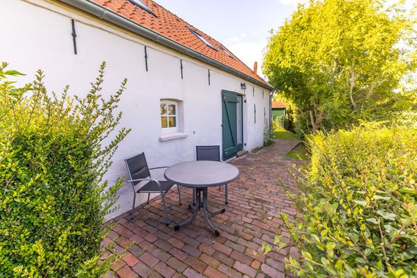 Foto 26 Ferienhaus Ostfriesland Krummhörn & Umgebung Ferienhaus Utkiek (Objekt 26252) buchen