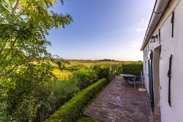 Foto 30 Ferienhaus Ostfriesland Krummhörn & Umgebung Ferienhaus Utkiek (Objekt 26252) Reise