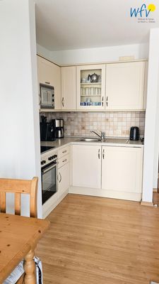 Foto 15 Ferienwohnung Ostfriesland Borkum Strandhus Ferienwohnung 12 (Objekt 24589) Reise