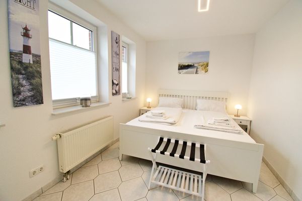 Foto 14 Ferienwohnung Ostfriesland Norddeich & Umgebung Frisiastr. Zeit für Meer (Objekt 81572) Urlaub