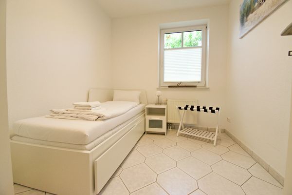 Foto 16 Ferienwohnung Ostfriesland Norddeich & Umgebung Frisiastr. Zeit für Meer (Objekt 81572) buchen