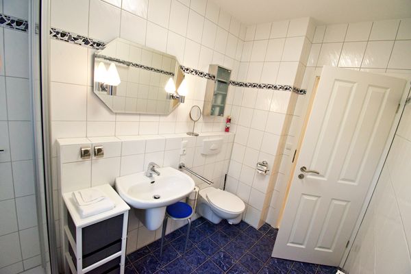 Foto 19 Ferienwohnung Ostfriesland Norddeich & Umgebung Frisiastr. Zeit für Meer (Objekt 81572) Urlaub