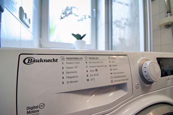 Foto 18 Ferienwohnung Ostfriesland Norddeich & Umgebung Frisiastr. Zeit für Meer (Objekt 81572) Nordsee