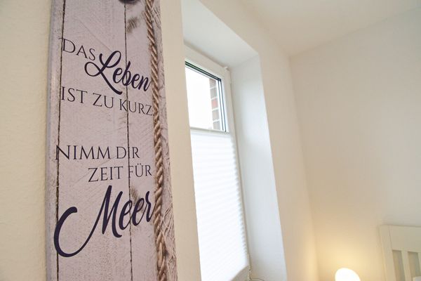 Foto 15 Ferienwohnung Ostfriesland Norddeich & Umgebung Frisiastr. Zeit für Meer (Objekt 81572) Reise