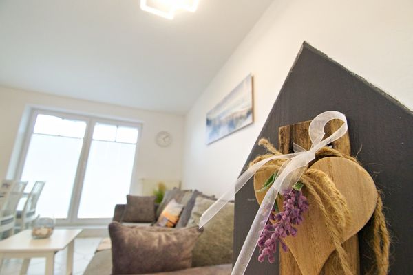 Foto 10 Ferienwohnung Ostfriesland Norddeich & Umgebung Frisiastr. Zeit für Meer (Objekt 81572) Reise