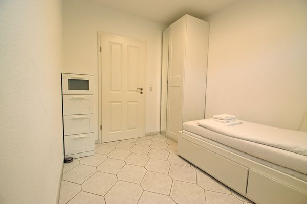 Foto 17 Ferienwohnung Ostfriesland Norddeich & Umgebung Frisiastr. Zeit für Meer (Objekt 81572) suchen