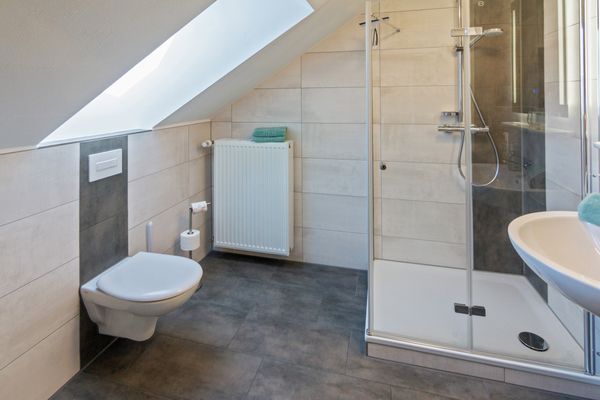 Foto 14 Ferienwohnung Ostfriesland Dornum & Umgebung Schlafdeich (Objekt 81058) Urlaub