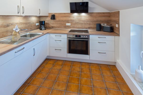 Foto 7 Ferienwohnung Ostfriesland Dornum & Umgebung Schlafdeich (Objekt 81058) suchen