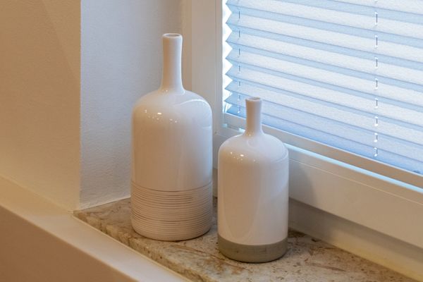 Foto 10 Ferienwohnung Ostfriesland Dornum & Umgebung Schlafdeich (Objekt 81058) Reise