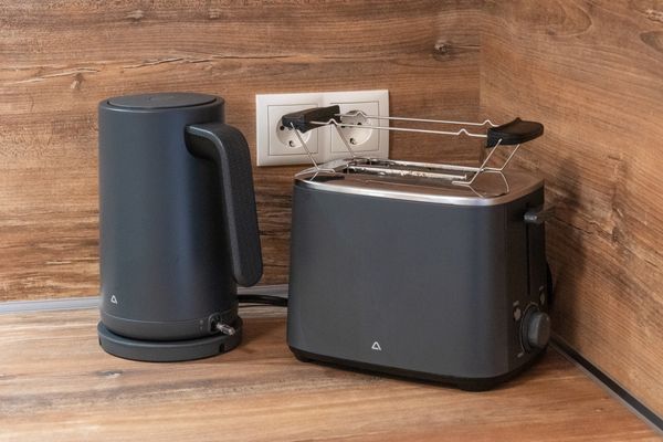 Foto 9 Ferienwohnung Ostfriesland Dornum & Umgebung Schlafdeich (Objekt 81058) Urlaub