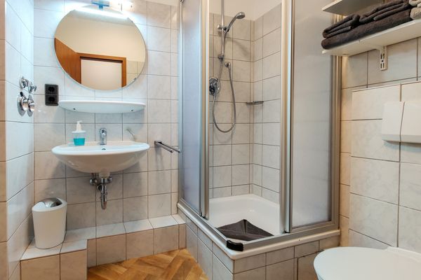 Foto 14 Ferienwohnung Ostfriesland Zwischen Elbe und Weser Residenz Meeresbrandung Ferienwohnung 46 (RM46) (Objekt 61717) Urlaub