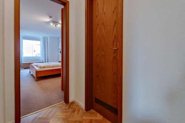 Foto 17 Ferienwohnung Ostfriesland Zwischen Elbe und Weser Residenz Meeresbrandung Ferienwohnung 46 (RM46) (Objekt 61717) suchen