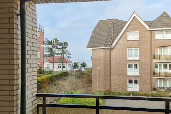 Foto 9 Ferienwohnung Ostfriesland Zwischen Elbe und Weser Residenz Meeresbrandung Ferienwohnung 46 (RM46) (Objekt 61717) Urlaub