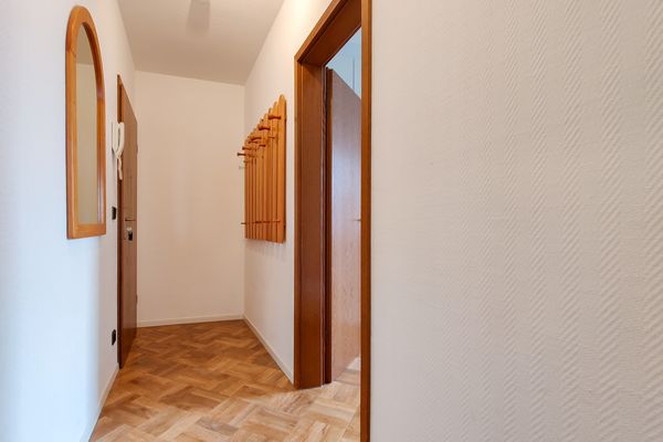 Foto 16 Ferienwohnung Ostfriesland Zwischen Elbe und Weser Residenz Meeresbrandung Ferienwohnung 46 (RM46) (Objekt 61717) buchen
