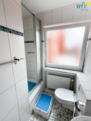 Foto 14 Ferienwohnung Ostfriesland Borkum Süderhaus Ferienwohnung 9 (Objekt 69511) Urlaub