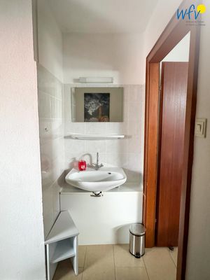 Foto 8 Ferienwohnung Ostfriesland Borkum Süderhaus Ferienwohnung 9 (Objekt 69511) Nordsee