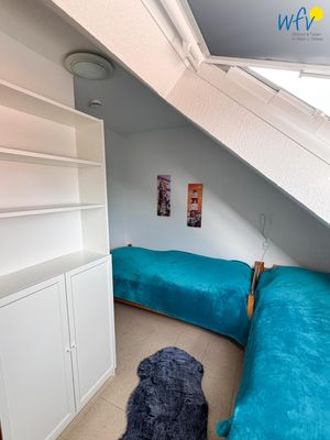 Foto 9 Ferienwohnung Ostfriesland Borkum Süderhaus Ferienwohnung 9 (Objekt 69511) Urlaub